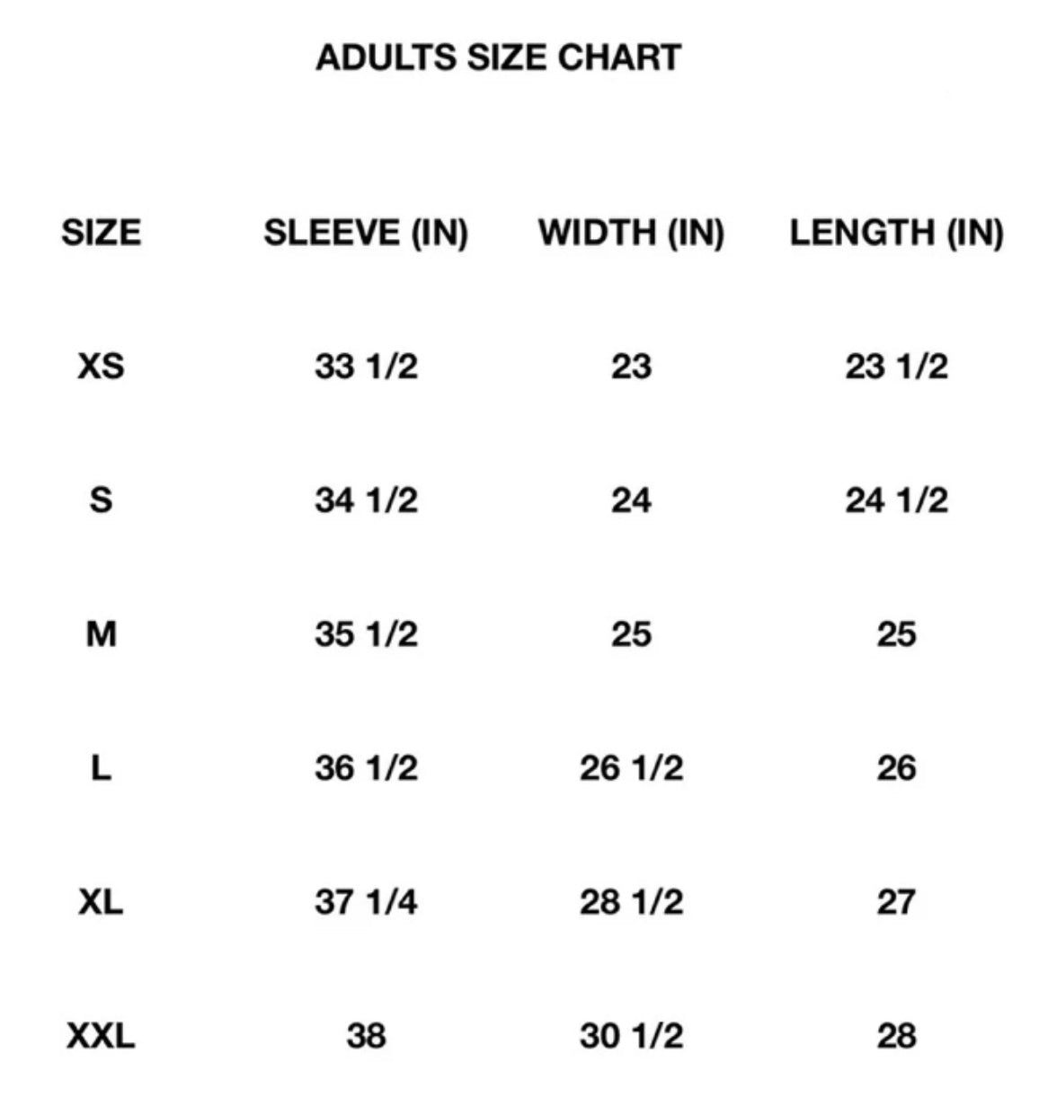 Blue 'Lost Archive' Hoodie