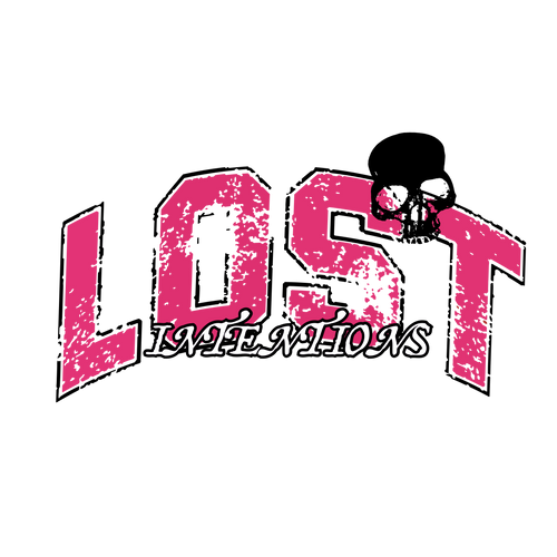 LostIntentions